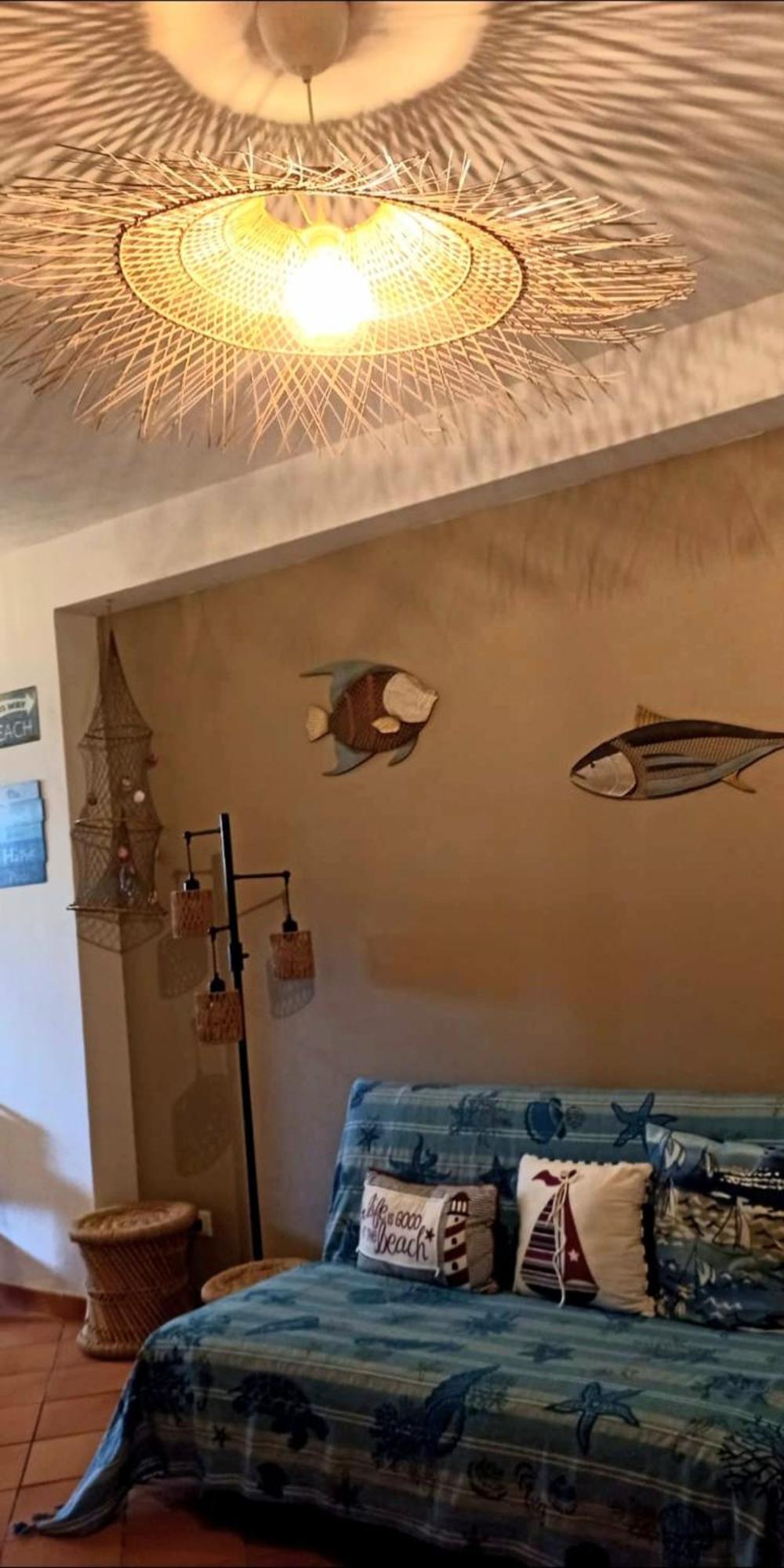 La Casa Sulla Spiaggia Marzamemi Exteriör bild